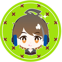 佐久田