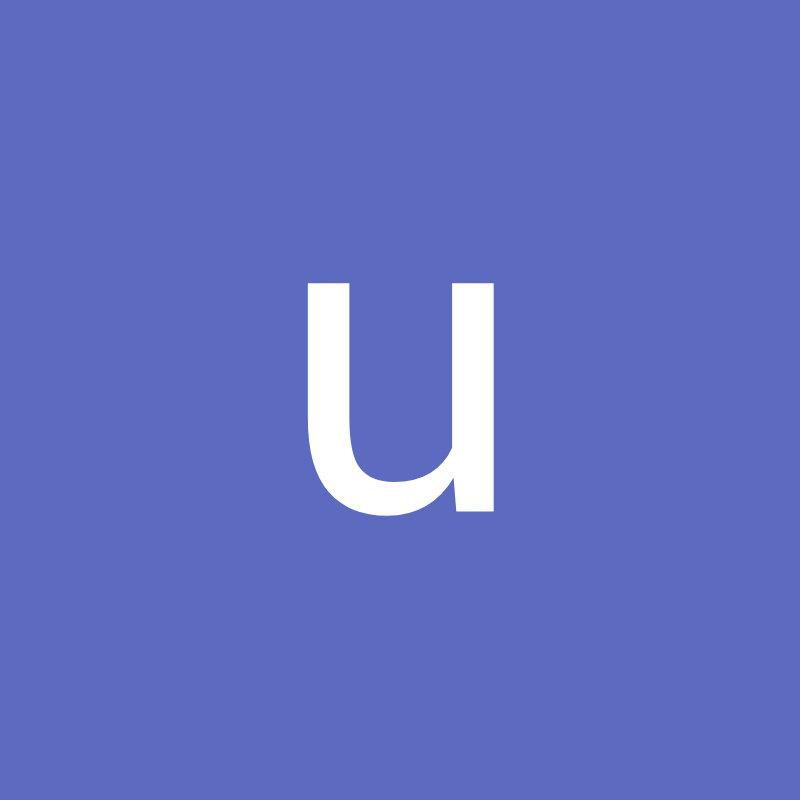 ufoliu