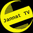 KFVEdzj-5Mg-channel-avatar-Jannat TV