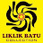 Liklik Batu Collection