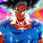 @goku614