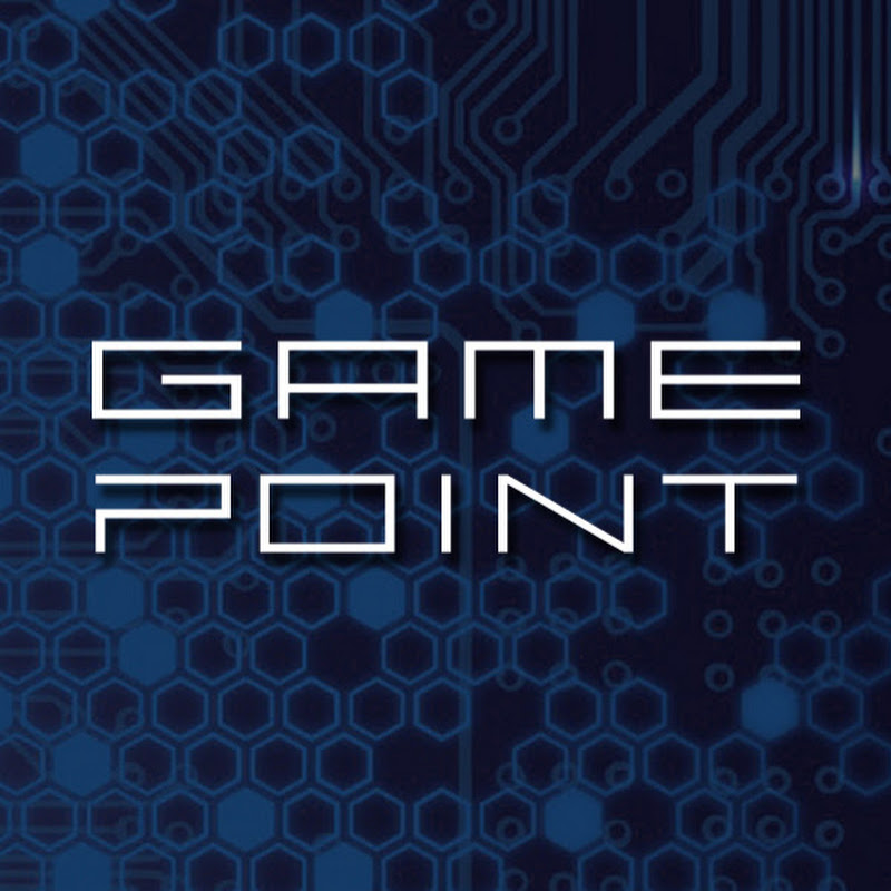 Game Point