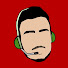 Chvli2h-TSc-channel-avatar-FunnyCallsW