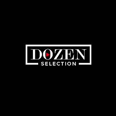 Dozen Selection avatar