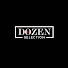 MHteinN3Uhg-channel-avatar-Dozen Selection