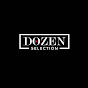 Dozen Selection Image Thumbnail