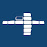 1OYKE1n9jNg-channel-avatar-FCG Steyr