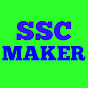 SSC MAKER