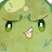 ぐちつぼ