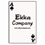 Ekka Company