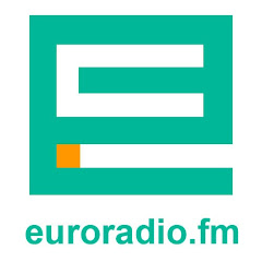 Euroradio Live