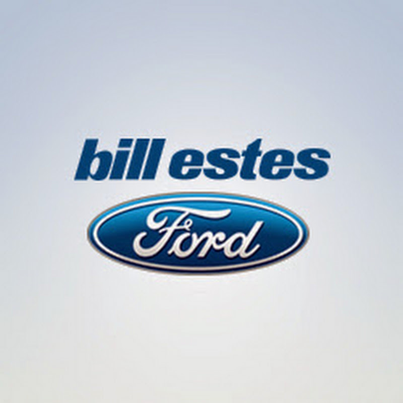 Bill Estes Ford