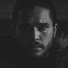 R42YoUpzks8-channel-avatar-TheTargaryenWolf