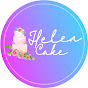 Helen's Cake Tutorials logo