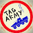 @TheTagArmy