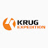 SZ7BpIqz1yU-channel-avatar-KRUG EXPEDITION