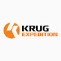 KRUG EXPEDITION logo