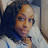 @Chrissyd1987