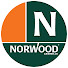 -AOsUgxjgFE-channel-avatar-Norwood Portable Sawmills