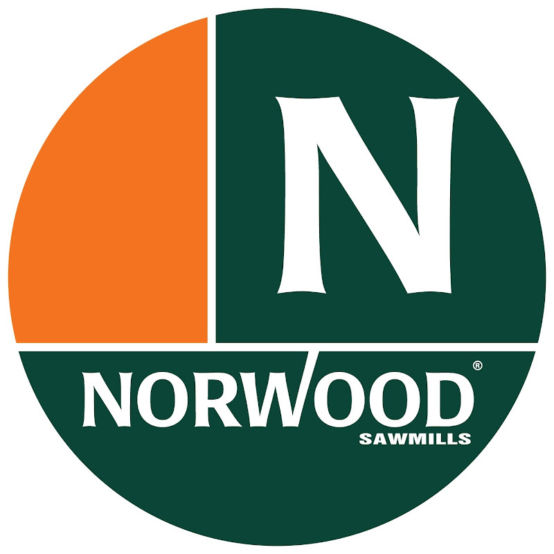 Norwood Portable Sawmills icon