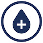 IonBottles logo