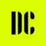 GObmgmmjrts-channel-avatar-Drew Cornick