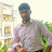 @saikumar-ld5sm