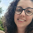 tz2VfFaIXHc-channel-avatar-Sara M