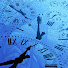 AJWq8c3Bj5w-channel-avatar-Timpului Production