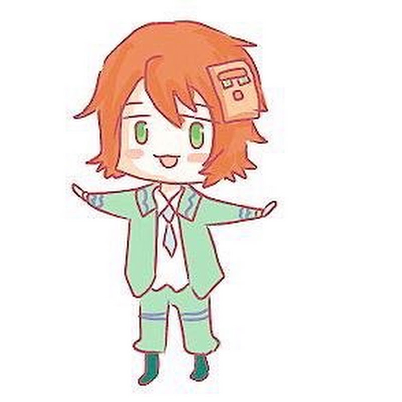 あぽろ
