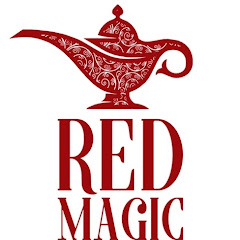 Red Magic Official