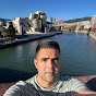 rodrigoavila7614