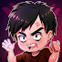 -m1iXsMdDDk-channel-avatar-NIXSI