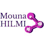 Mouna Hilmi