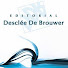 1aa8mwmIkcA-channel-avatar-EditorialDesclee