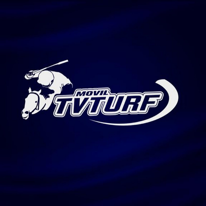 TvTurf Movil icon