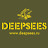 DEEPSEES / Дипсис