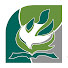 8PXL6D-fx6M-channel-avatar-Assembleia de Deus Nova Vida (ADNV)