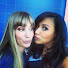 qAfEWci0AMY-channel-avatar-GleeBrittana13