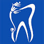 Ganpati Dental logo