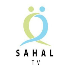 SAHAL TV Avatar