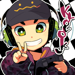 きょうおく
