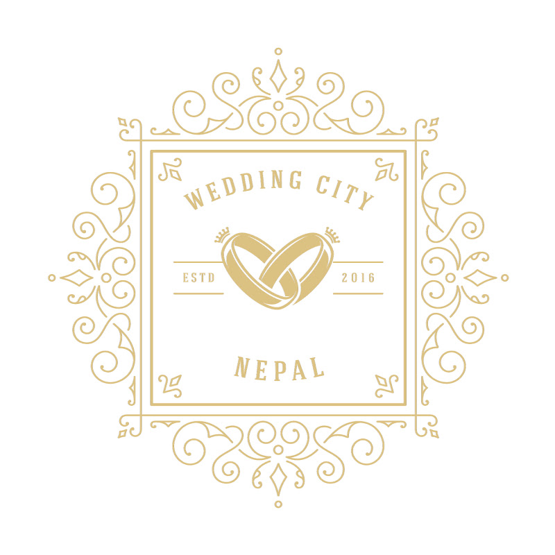 Wedding City Nepal