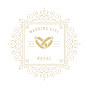 Wedding City Nepal logo