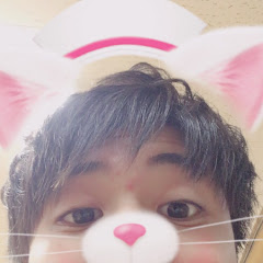 T ___yaaax