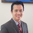 9M6r_7G6HYM-channel-avatar-Khanh Cao MD