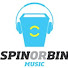 slOXcpJBatU-channel-avatar-Spin or Bin Music