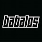 Babalos