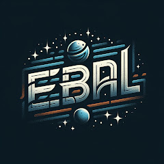 エバエルコロモン