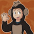 HZG8m-bgxrQ-channel-avatar-Monkiedude22